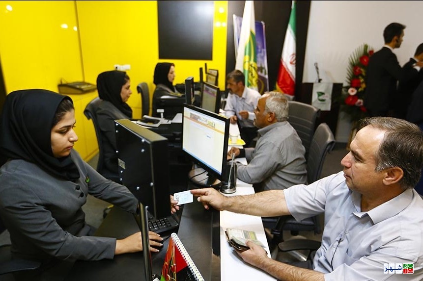 ارائه خدمات اداری شرکت های خصوصی تاکسیرانی نظام مند می شود/ راه اندازی دفتار هماهنگی امور اداری تاکسیرانی در تمام نواحی شهر تهران