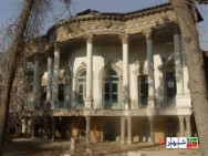 مرمت خانه های تاریخی، بلاتکلیف در میان مالکان سازمانی