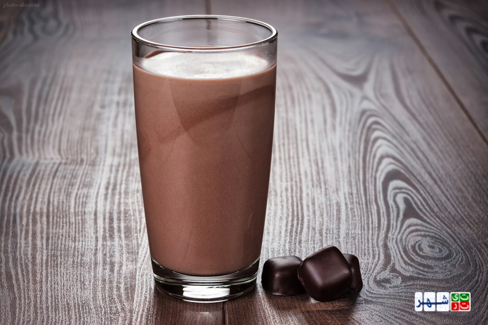 شیر کاکائو موثرتر از نوشیدنی ورزشی برای ریکاوری ورزشکاران