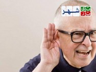 راهکارهایی برای مراقب از شنوایی/ تاثیر استفاده از هندزفری بر گوش