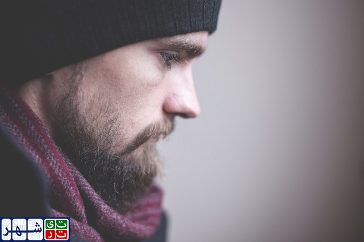 6 نکته مهمی درباره ریش مردان که سلامتی آنها را آشکار می کند