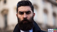 6 نکته مهمی درباره ریش مردان که سلامتی آنها را آشکار می کند