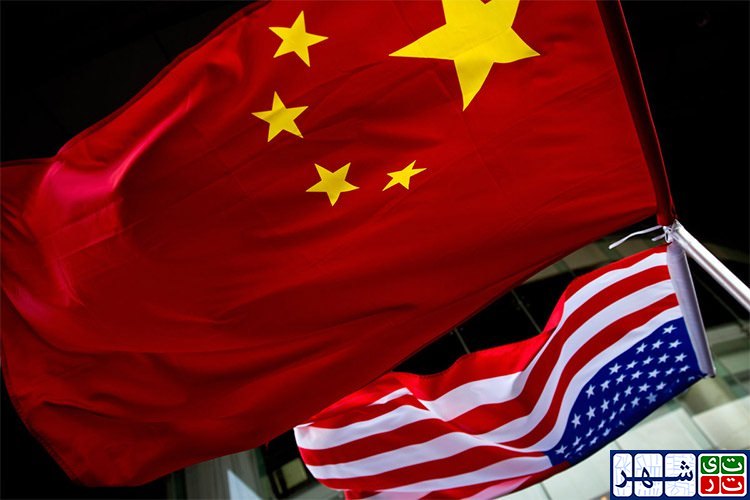 جنگ تجاری چین و آمریکا، چه تاثیری بر خودروسازی و اقتصاد جهانی خواهد داشت؟