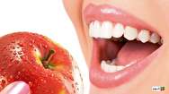 پیشگیری از سرطان با حفظ بهداشت دهان
