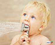 آیا استفاده از ژل های بی حسی هنگام دندان در آوردن کودکان صحیح است؟