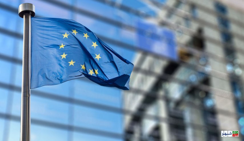 اتحادیه اروپا به تسلیت حادثه تروریستی اهواز اکتفا کرد