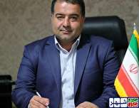 فراهانی: وزیر کشور با انتخابات شورایاری ها موافقت کرد