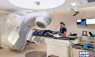 درمان سرطان با رادیوتراپی / بی توجهی وزارت بهداشت ادامه دار شد