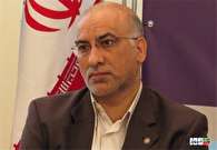 واکنش مدیرعامل شرکت مخابرات به عضویت ایران در شورای حکام اتحادیه جهانی ارتباطات