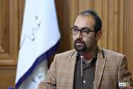 گزینه هایی که عارف مخالفت کرده در میان پنج کاندیدای شهرداری تهران قرار دارند