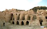 میراث فرهنگی سیستان و بلوچستان غنی‌تر از ۱۰۰ کشور است