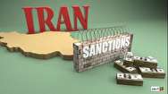 تحریمهای جدید علیه ایران مغایر منافع ملی امریکاست