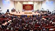 تصمیم جدی پارلمان عراق برای اخراج نیروهای آمریکایی
