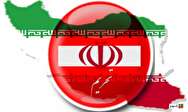 تحریم های آمریکا علیه ایران مشروعیت ندارند