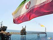 تاثیر کمرنگ تحریم بر روابط خارجی ایران / 80 درصد از مشتریان نفت کشور ثابت ماندند