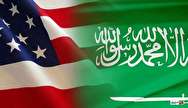 رایزنی سناتورهای آمریکایی برای تحریم عربستان