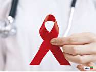 ریسک ابتلا به ایدز در گروه‌های مختلف