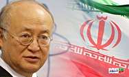 آژانس بین‌المللی انرژی اتمی مجددا بر پایبندی ایران به برجام تاکید کرد