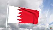 انتخابات بحرین آغاز شد/ مخالفان آن را کُمدی انتخابات خوانده‌اند