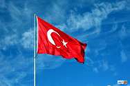 ترکیه به تعهدات خود در نشست سوچی احترام نمی گذارد