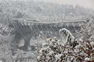 زمستان در پایتخت؛ گزینه‌ هایی برای گردش تهران‌ نشین ها در فصل سرما