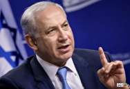 نتانیاهو: عربستان بی‌ثبات شود تمام جهان بی‌ثبات خواهد شد