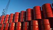 سیاست ضد ایرانی ترامپ بازار جهانی نفت را به هم ریخت