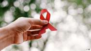 ۴۱ درصد مبتلایان به ایدز در کشور شناسایی شده‌اند
