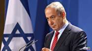 نتانیاهو بزرگترین بازنده درگیری‌های اخیر در غزه