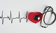 راهکارهای طبیعی برای تثبیت ضربان قلب