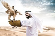 ۱۱ سنت اماراتی ها که هر گردشگری باید بداند