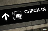 همه چیز در مورد چک این (Check In) فرودگاه