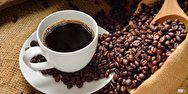 راهکارهایی برای ترک اعتیاد به قهوه