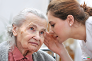 عوامل خطرساز ابتلا به پیری گوش