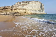 بهترین سواحل دریای عمان را بشناسید