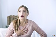 6 عادتی که سلامت ریه را تهدید می کند