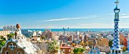 راهنمای سفر به بارسلونا، اسپانیا