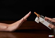 چگونه میل به سیگار را مهار کنیم؟