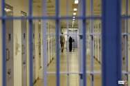 جان باختن زن بیمار در زندان های امارات