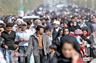 تشریح بزرگ‌ترین برنامه کنترل جمعیت تاریخ ایران