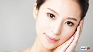 پنج راز زنان کره ای برای داشتن پوستی سالم