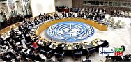 جلسه غیرعلنی شورای امنیت درباره ونزوئلا