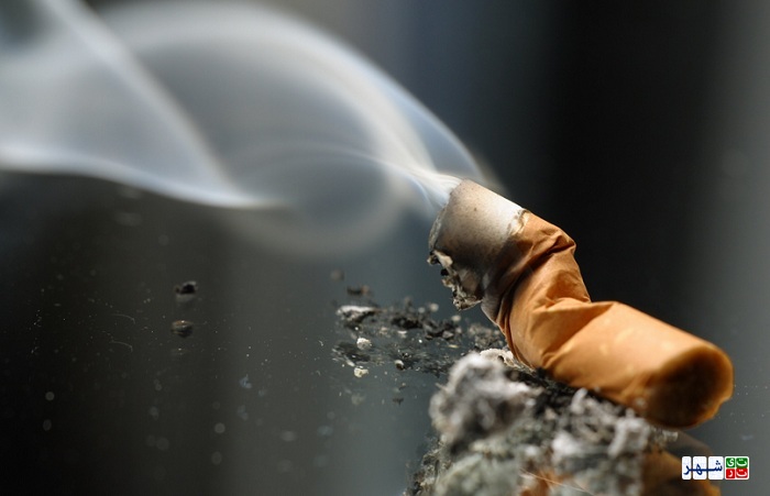 اجرا نشدن قانون کنترل دخانیات و افزایش مالیات بر سیگار