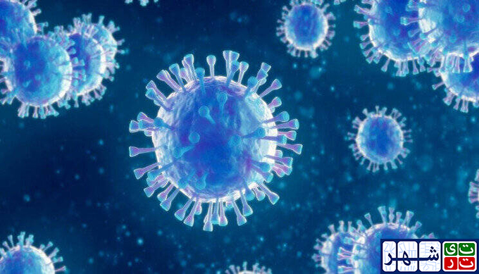 ویروس کرونا چند ساعت روی سطوح دوام می‌آورد؟