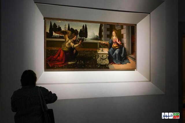 پربازدیدترین موزه ایتالیا این ‌روزها خالی است