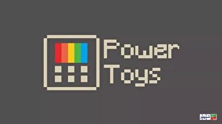 چگونه از ابزارهای PowerToys در ویندوز ۱۰ استفاده کنیم؟