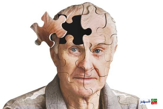 هورمون عشق به درمان آلزایمر کمک می‌کند