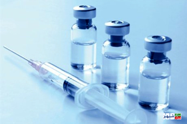 تولید واکسن کرونا در چه مرحله‌ای است؟