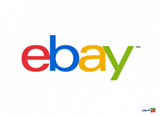 eBay کسب‌وکار تبلیغاتی خود را به مبلغ ۹/۲ میلیارد دلار فروخت