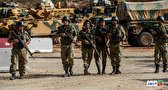 ترکیه درباره لیبی به مصر هشدار داد